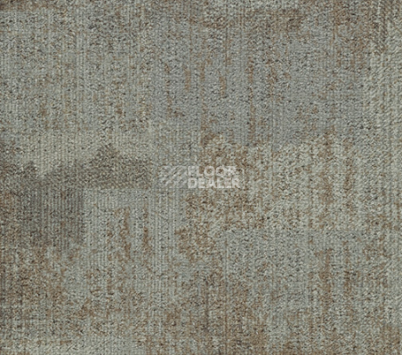 Ковровая плитка Milliken Dissident 2.0 dst 173-06 Perspective фото 1 | FLOORDEALER